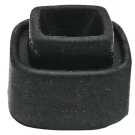 amortyzator-zderzak-gumowy-ustalacza-polozenia-drzwi-uniwersalny-granit