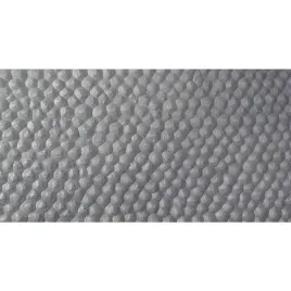 mata-plyta-gumowa-do-przyczep-koniowozu-8mm-1750-x-3000-mm-granit