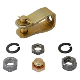 zestaw-mocujacy-widelki-do-silownika-hamuca-okragly-do-przyczep-lub-naczep