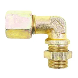 zlacze-zlaczka-gwintowana-katowa-pneumatyczna-m22-15mm-do-wabco-8938300420