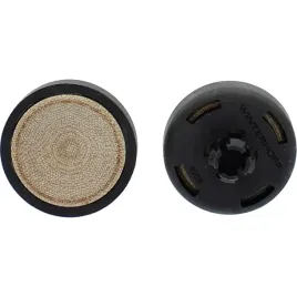 zestaw-okladzin-wymiennych-do-ws-3000-3500