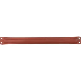 listwa-podlogowa-wygieta-rozrzutnika-860x77x25-mm
