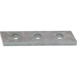 listwa-3-otworowa-rozrzutnika-hawe-dst-650219
