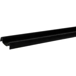 listwa-podlogowa-rozrzutnika-1650x55x16mm-profil-m