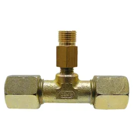 zlacze-srubowe-trojnik-t-m15-przyl-kontr-do-hamulcy-przyczep-i-naczep