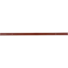 listwa-podlogowa-rozrzutnika-1550x55x16mm-profil-m