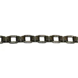 lancuch-plytkowy-rozrzutnika-25-mn-b5-s-355-jo