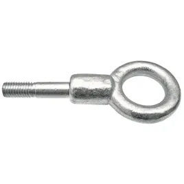 zlaczka-uchwyt-montazowy-z-trzpieniem-gwintowanym