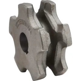 kolo-lancuchowe-rozrzutnika-155x40x64-mm-12x42-b