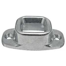 ustalacz-trzpien-blokada-polozenia-dzrzwi-mosiezny-czesc-zenska