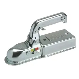 zaczep-kulowy-przyczepy-kwadrat-fi-70mm-75kg-dmc-800kg-winterhoff-ww-8-h