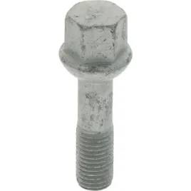 szpilka-sruba-kola-felgi-m12-x-15-l-62-mm-do-przyczep-lub-naczep