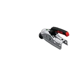 zaczep-kulowy-z-soft-dock-1730082