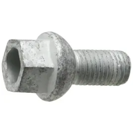 szpilka-sruba-kola-felgi-m12-x-15-l-40-mm-do-przyczep-lub-naczep