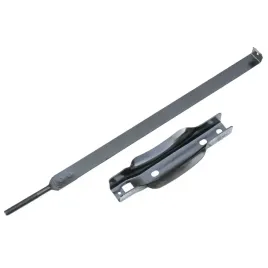 tasma-mocowania-zbiornika-powietrza-fi-310