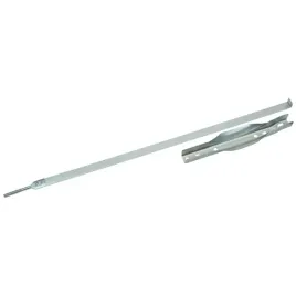 konsola-mocujaca-2-czesciowa-ocynkowana-zbiornika-powietrza-fi-395