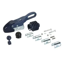 zaczep-kulowy-do-przyczepy-ze-stabilizatorem