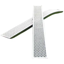 rampa-rampy-najazdowe-najazdy-przeladunkowe-wygiete-250x26cm-1000kg