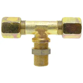 trojnik-gwintowany-pneumatyczny-zlacze-typ-t-2x15mm-wtyk-1xgz-m22x15