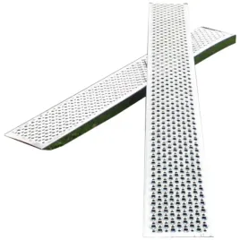 rampa-rampy-najazdowe-najazdy-przeladunkowe-proste-150x26cm-1000kg