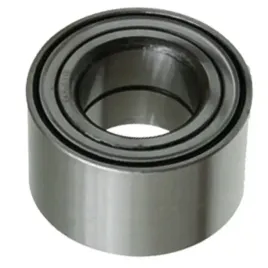 lozysko-kompaktowe-kola-fi-34-x-64-wys-37-przyczepki-samochodowej-14200056