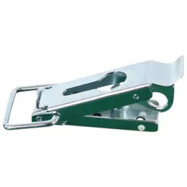 zamkniecie-mimosrodowe-burty-przyczepy-105-mm