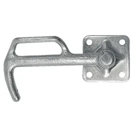 zamkniecie-dzwigniowe-kablakowe-burty-prawe-200-mm