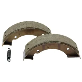 zestaw-szczek-hamulcowych-300-x-60-mm-30ga-do-przyczep-lub-naczep