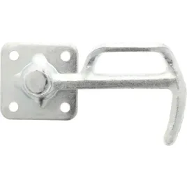 zamkniecie-dzwigniowe-kablakowe-burty-lewe-127-mm