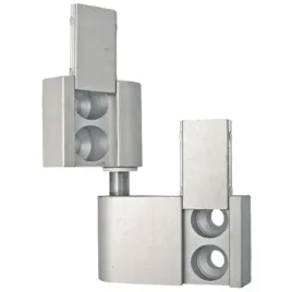 zawias-aluminiowy-przyczepy-kompletny-maskownica