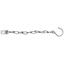 lancuszek-zabezpieczjacy-zamkniecia-225-mm