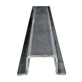 prowadnica-lancucha-100x40x50-l3950-kemper-13770