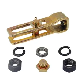 zestaw-mocujacy-widelki-do-silownika-hamuca-podl-do-przyczep-lub-naczep