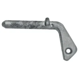 sworzen-zabezpieczajacy-lozyska-14-x-70-mm