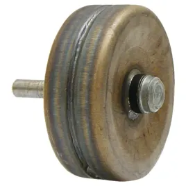 kolo-kolko-podporowe-blaszane-z-osia-uniwersalne-250x100mm-630kg-rima