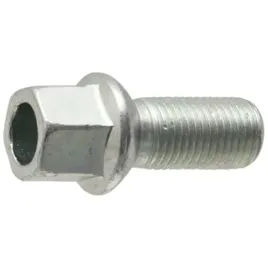 szpilka-sruba-kola-felgi-m14-x-15-l-48-mm-do-przyczep-lub-naczep