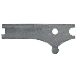 ramie-przegubu-krotkie-silotopstar110-granit-61457