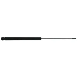 tlumik-najazdowy-amortyzator-sfv-20-610-mm
