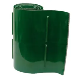 tasma-wyladowcza-ertifeed-dl-4900mm-szer-740mm