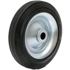kolo-gumowe-zapasowe-podporowe-przyczepy-250x60mm-400kg-al-ko-1860509