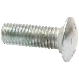 sruba-z-lbem-grzybkowym-12-x-35-mm-khun-50008800