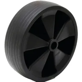 kolo-plastikowe-zapasowe-podporowe-przyczepy-215x70mm-150kg-al-ko-1211567