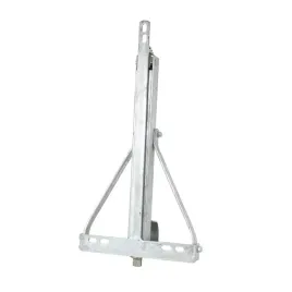 podpora-wykrecana-przyczepki-450-kg-winterhoff