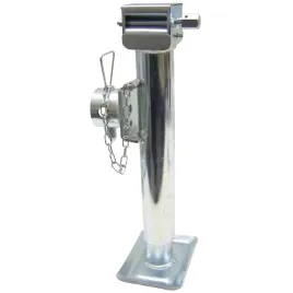 stopka-podporowa-z-przylaczem-6-katnym-simol