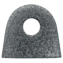 lozysko-zawiasu-burty-gr-8-mm-do-przyspawania