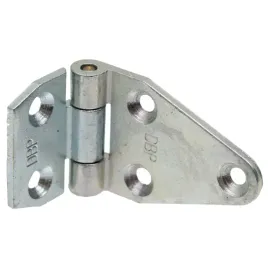 zawias-drzwi-boczny-105-x-50-mm-na-otwory-64-mm-pastore-and-lombardi