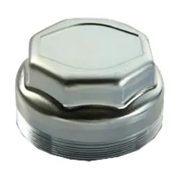 pokrywa-dekiel-zaslepka-osi-wkrecana-fi-m125-x-2-do-przyczep-lub-naczep