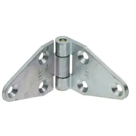 zawias-drzwi-boczny-140-x-50-mm-na-otwory-64-mm-pastore-and-lombardi