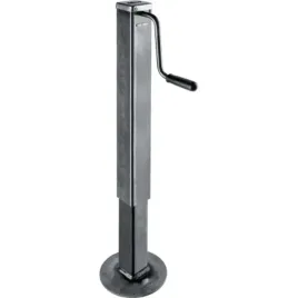 stopa-stopka-podporowa-wysuwana-uniwersalna-580-1160mm-1500kg-rima