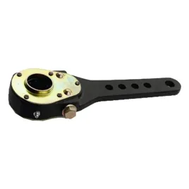 nastawnik-ukladu-drazkow-rozstaw-127-152-177-do-przyczep-lub-naczep